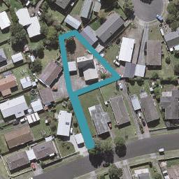 207B Parklands Avenue, Bell Block, New Plymouth