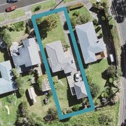 4 Grendon Road, Titirangi, Auckland