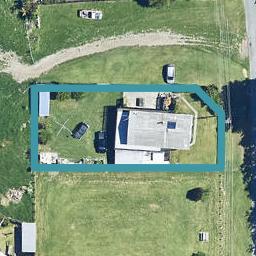56 Arawa Avenue, Maketu, Te Puke