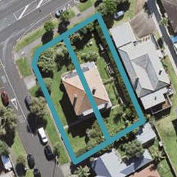 134 Surrey Crescent, Grey Lynn, Auckland