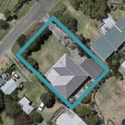 16 Henare Street, Waikanae Beach, Waikanae