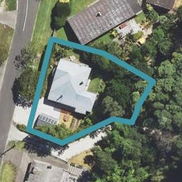 11 Russell Street, Whataupoko, Gisborne