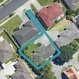 10 Riverholm Drive, Mangakakahi, Rotorua