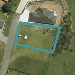 17 Waikohua Place, Ruakaka