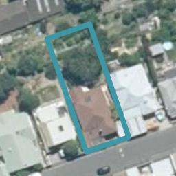 11 May Avenue, Hospital Hill, Napier