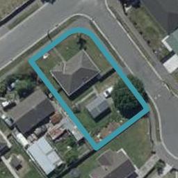 8 Corhampton Street, Aranui, Christchurch
