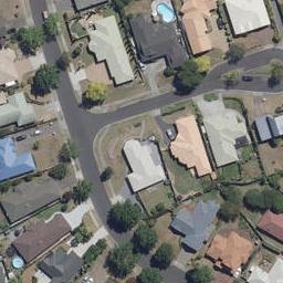 2 Burleigh Place, Rototuna, Hamilton