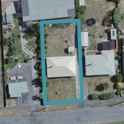 13 Surrey Street, Solway, Masterton