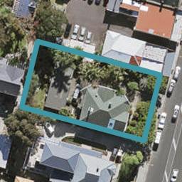 617 Mount Eden Road, Mount Eden, Auckland
