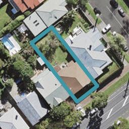 99 Williamson Avenue, Grey Lynn, Auckland