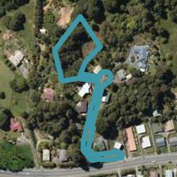 7 Redwood Rise, Horahora, Whangarei