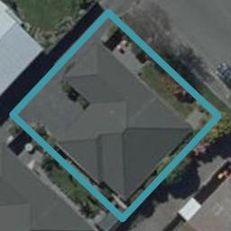 134 King Street, Sydenham, Christchurch