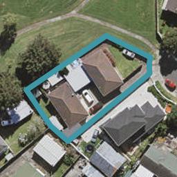 2/26 Navigator Place, Papatoetoe, Auckland