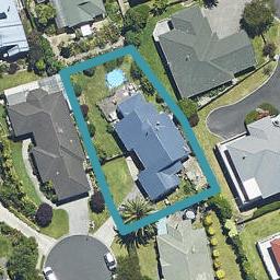 32 Summerhaven Place, Ohauiti, Tauranga