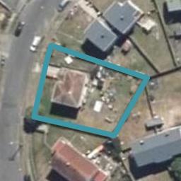87 Owhiti Street, Titahi Bay, Porirua