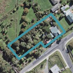 952 Kaipara Flats Road, Kaipara Flats, Warkworth