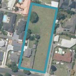 199 Avenue Road, Greenmeadows, Napier