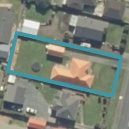 240 Pakura Street, Te Awamutu, Te Awamutu
