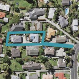 2/37 Selwyn Crescent, Forrest Hill, Auckland