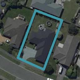 33 Caudron Road, Wigram, Christchurch