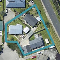 16A Baxter Place, Owhata, Rotorua