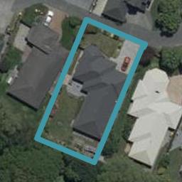 37 Chesterfield Mews, Russley, Christchurch