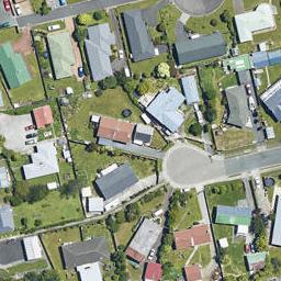 25 Fenruss Street, Fairy Springs, Rotorua