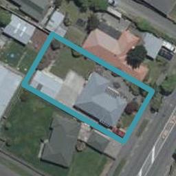 49 Highsted Road, Bishopdale, Christchurch