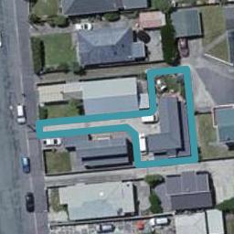 18B Argentine Avenue, Miramar, Wellington