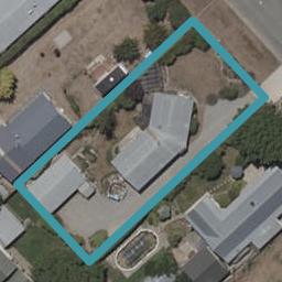 13 Newcastle Street, Clyde, Clyde