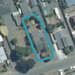 14A Martin Street, Monaco, Nelson