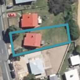 177 Castor Crescent, Cannons Creek, Porirua