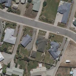 28 Albert Drive, Clyde, Clyde