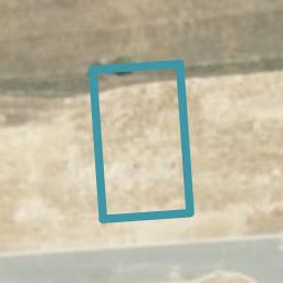 65 Murray Ward Drive, Te Kauwhata, Te Kauwhata