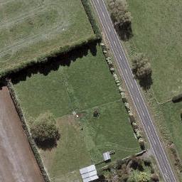 190 Corbett Road, Paraite, New Plymouth