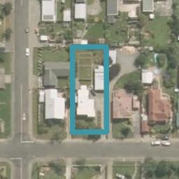 42 Queen Street, Winton, Winton