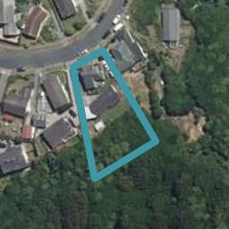 2/6 Jasmine Grove, Maungaraki, Lower Hutt