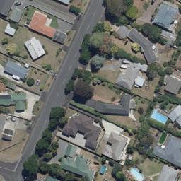 53 Houchens Road, Glenview, Hamilton