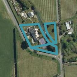 95 Blicks Road, Renwick, Renwick