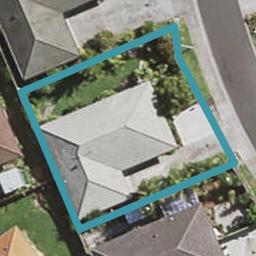 11 Gerona Crescent, Hillpark, Auckland