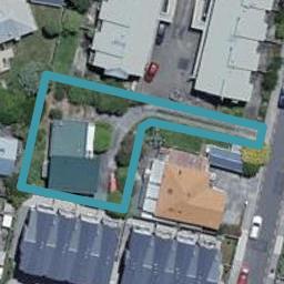 9 Rotoiti Street, Johnsonville, Wellington