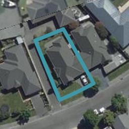 14B Cumberland Place, Kaiapoi, Kaiapoi