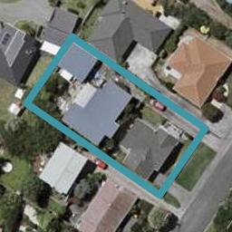 68 Bluegum Road, Paraparaumu Beach, Paraparaumu
