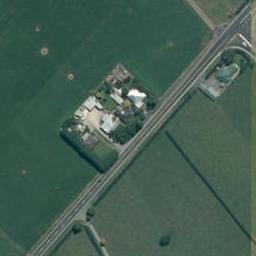 2165 Morrinsville-Walton Road, Walton