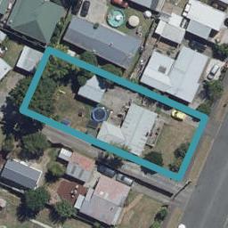 48 Blackburn Street, Frankton, Hamilton
