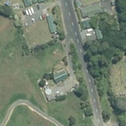 70 Port Waikato-Waikaretu Road, Tuakau