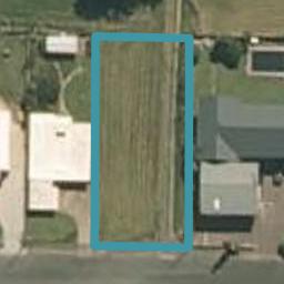 27 Weranui Road, Waiwera, Orewa