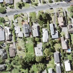 1/28 Beulah Avenue, Rothesay Bay, Auckland