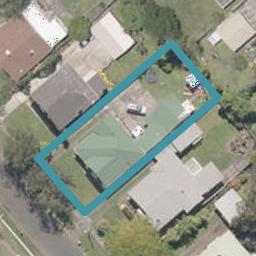 63 Young Street, Whanganui East, Whanganui