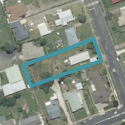 33 Hinewai Street, Otorohanga, Otorohanga